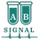 AB Signal