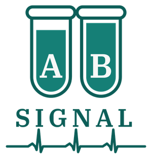AB Signal